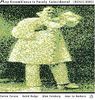 Charles Dodge (geb. 1942): Speech Songs, CD