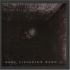 Deep Listening Band: Ready Made Boomerang, CD