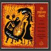 Lou Harrison (1917-2003): The Perilous Chapel, CD
