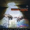 Stuart Dempster: Underground Overlays From The Cistern ..., CD