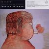 Morton Feldman (1926-1987): For Franz Kline, CD