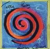 Terry Riley: Lisbon Concert, CD