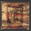 Lou Harrison (1917-2003): Rapunzel (Oper in 6 Akten), CD