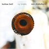 Ray Brooks: Hollow Bell, CD