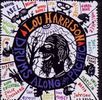 Lou Harrison (1917-2003): Symphonie Nr.13, CD