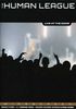 Human League: Live At The Dome, DVD