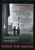 Andy Rourke; Mike Joyce: Inside The Smiths, DVD