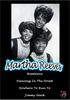 Martha Reeves: In Concert, DVD