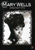 Mary Wells: Greatest Hits, DVD