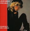Veronika Fischer: Sehnsucht nach Wärme, CD