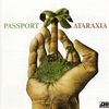 Passport; Klaus Doldinger: Ataraxia, CD