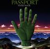 Passport; Klaus Doldinger: Handmade, CD