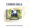 Chris Rea: New Light... - The Best Of Chris Rea, CD