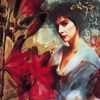 Enya: Watermark, CD