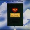 Passport; Klaus Doldinger: Passport, CD