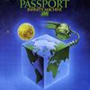 Passport; Klaus Doldinger: Infinity Machine, CD