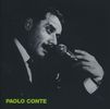 Paolo Conte: Paolo Conte, CD