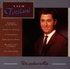 Vico Torriani: Die großen Hits, CD