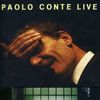 Paolo Conte: Paolo Conte Live, CD