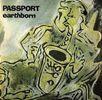 Passport; Klaus Doldinger: Earthborn, CD