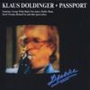 Passport; Klaus Doldinger: Lifelike, 2 CDs