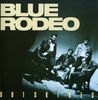 Blue Rodeo: Outskirts - Canada, CD