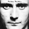 Phil Collins: Face Value, CD