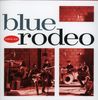 Blue Rodeo: Diamond Mine, CD