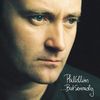 Phil Collins: But Seriously, CD