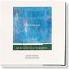 Paul Motian  (1931-2011): Flight Of The Blue Jay, CD