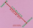 Jim Black: Habyor, CD