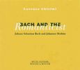 Lorenzo Ghielmi - Bach and the Romanticist, CD
