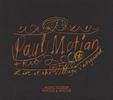 Paul Motian (1931-2011): Trio 2000 + Two / Live At Village Vanguard Vol.1, CD