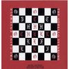 Uri Caine  (geb. 1956): Otello Syndrome, CD