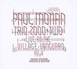 Paul Motian (1931-2011): Live At The Village Vanguard Vol. 2, CD