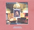 Paul Motian  (1931-2011): On Broadway Vol. 1, CD