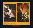Paul Motian  (1931-2011): On Broadway Vol. 2, CD