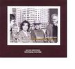 Paul Motian  (1931-2011): The Windmills Of Your Mind, CD