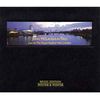John McLaughlin  (geb. 1942): Live At The Royal Festival Hall, London 27.11.1989, CD