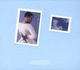 Cassandra Wilson  (geb. 1955): Blue Skies, CD