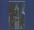 Uri Caine  (geb. 1956): Rhapsody in Blue, CD