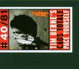 Tim Berne (geb. 1954): Pace Yourself, CD