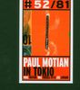 Paul Motian  (1931-2011): In Tokio, CD