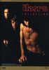 Doors: The Doors Collection, DVD