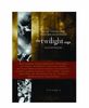 Various Artists: Music From Twilight Saga..., DVD