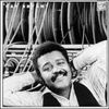 Ray Bryant  (geb. 1931): Montreux '77 - Live, LP