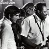 Count Basie  (1904-1984): Basie Jam, CD