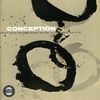 Miles Davis  (1926-1991): Conception, CD