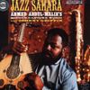 Ahmed Abdul-Malik: Jazz Sahara, CD