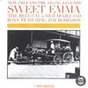 Sweet Emma Barrett: New Orleans: The Living Legends, CD